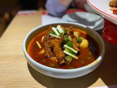 -锅儿匠辣子鸡(春熙路店)