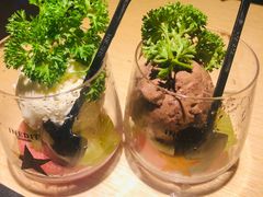 -囧吉香生蚝牛排馆(湖北路店)