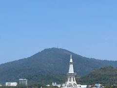 -巨鹰广场