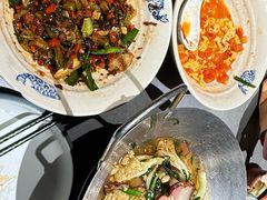 -潇湘阁(汉光百货店)