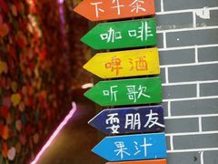 -磁器口古镇