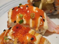 -大渔铁板烧(花园道店)