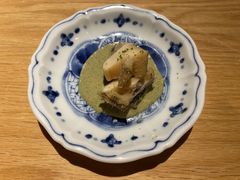 -然寿司(郎园vintage店)