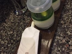 -台北北投丽禧温泉酒店