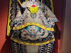 -广州永庆坊瞻云精选酒店