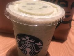 -星巴克(厦门乐群广场分店)