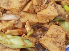 -燕北云山·农家菜·灶台鱼(密云溪翁庄店)