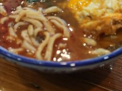 -陈八两面家(华孚写字楼店)