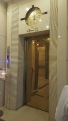 -昊天假日酒店·宴会厅