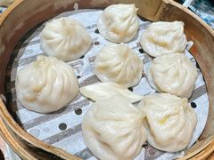 -万寿斋(IST艾尚天地店)