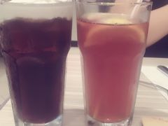 -必胜客(WOW中心城店)