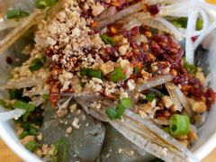 -昆明冠生园·蛋糕·面包(南强街店)