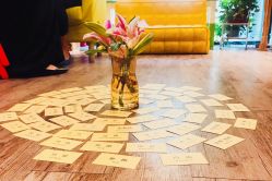 -陪我玩图书馆·烘焙坊·综合亲子馆