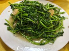-荣生萝卜汤饭店