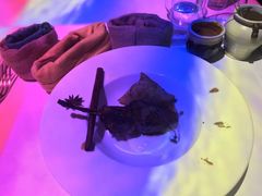 -翡翠36餐厅(浦东香格里拉店)