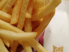 -肯德基(鲁迅路店)