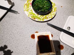 -友壹町寿司(嘉洲广场店)