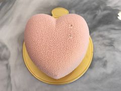 -CAFE'IN精品咖啡体验空间(小寨店)