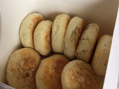 -矮子馅饼(大成路店)
