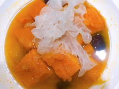 -苔圣园酒家(尊木汇国际艺术广场店)