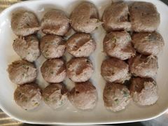 -火娃菜馆(新岭花园1期店)