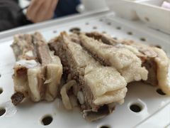 -老毛手抓·盐池滩羊非遗手抓(宁夏总店)