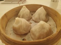 -葡京日丽(澳门葡京酒店)