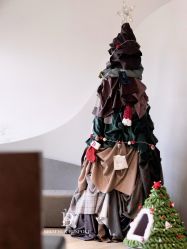 点击看大图 -Brother西服礼服定制·商务·婚礼(佛山南海店)