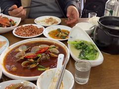 -小二郎私房菜(鼓浪屿店)