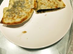-正阳春烤鸭店(杨楼店)
