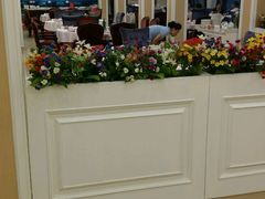 -天天渔港(杏林街店)