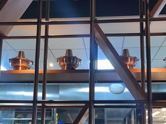 -老墙根涮肉·铜锅·烧烤(欢乐谷·王四营店)