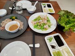 -全聚德烤鸭店(马家堡店)