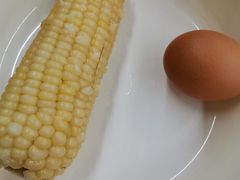 -北大家园食堂
