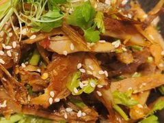 -东湖宾馆-中餐厅