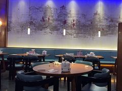 -映水芙蓉(上海万象城店)