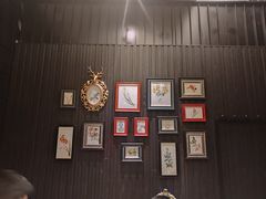 -彩虹之约•淮扬家宴(亚运村店)