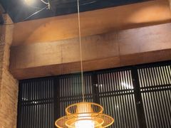 -图味美小黄鱼·景德菜(浙江路店)