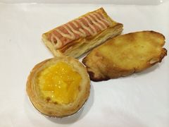 iphone_upload_pic-一鸣真鲜奶吧(景城花园奶吧)