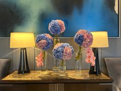 -北京中国大饭店