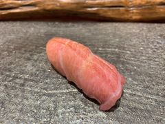 大腹手握-鮨鳳