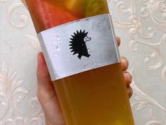 -YO!TEA有茶(科兴科学园店)