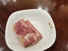 -老半斋(福州路店)