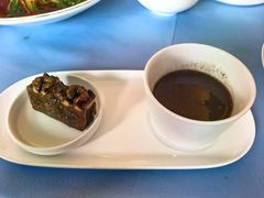 -金色艳阳天•粤菜 淮扬菜(古平岗店)