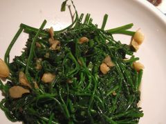 -海门鱼仔·潮汕味(百信广场西区店)