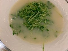 -翠华餐厅(湾仔店)