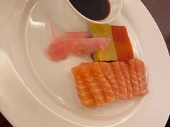 -马哥孛罗咖啡厅·Cafe Marco (厦门马哥孛罗东方大酒店)