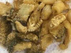 -潮喜竹溪荔湖酒家(荔枝湾店)