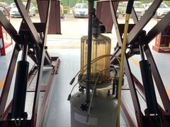 -兔师傅汽车保养(凤城五路店)