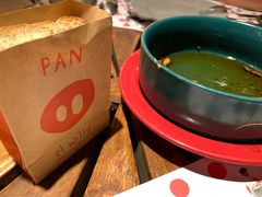 可爱的小面包-TOMATITO(无限极荟店)